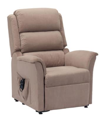 Drive Medical Portland Lift Chair (Twin Motor)