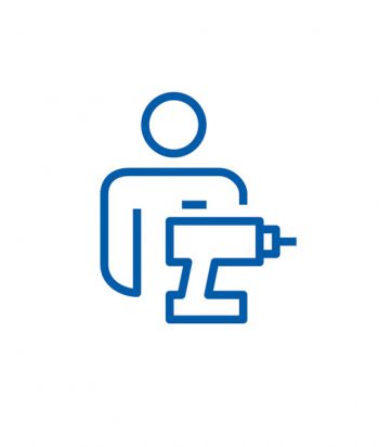 Lift Chair Pre Assemble