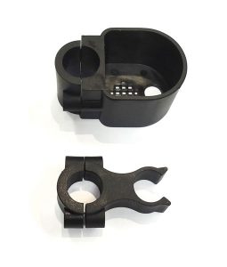 Seat Walker Walking Stick Holder