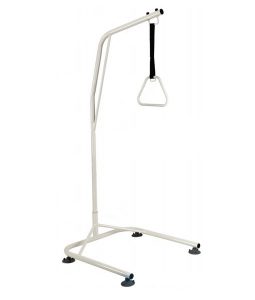 Royale Medical Self Help Pole