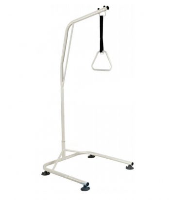 Royale Medical Self Help Pole