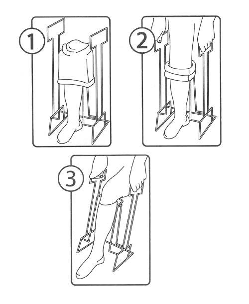 sock-helper_final Sock Aid Helper - Image 2