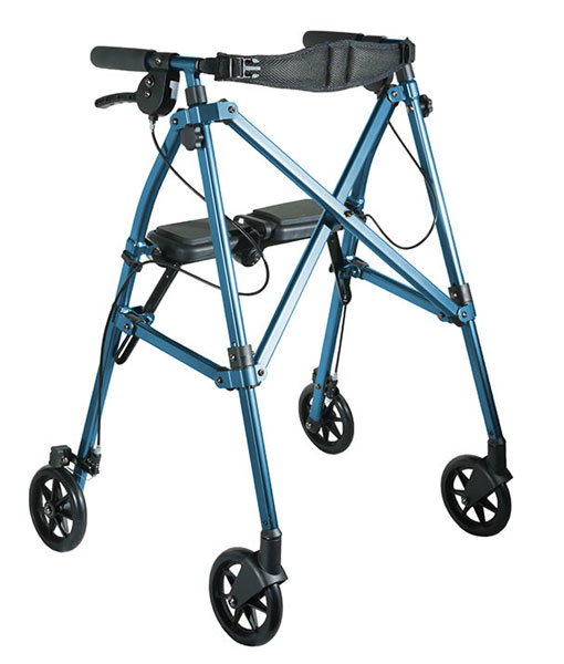 7 Best Walkers Below $500 At Independent Living Specialists 5