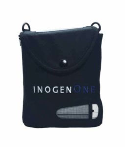 Inogen G4 Carry Bag