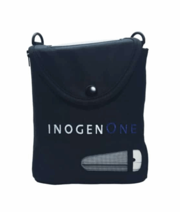 Inogen G4 Carry Bag