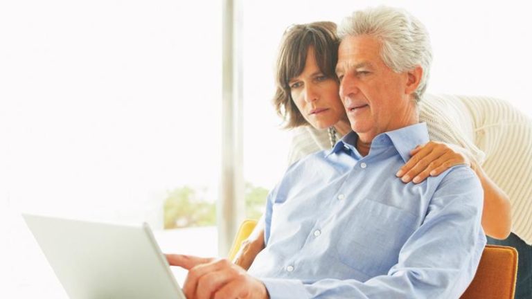 High Quality Bathroom Disability Aids 1