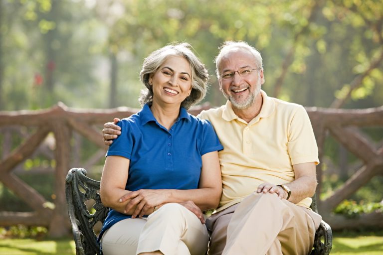 Top 3 New Mobility And Care Solutions From ILS 1