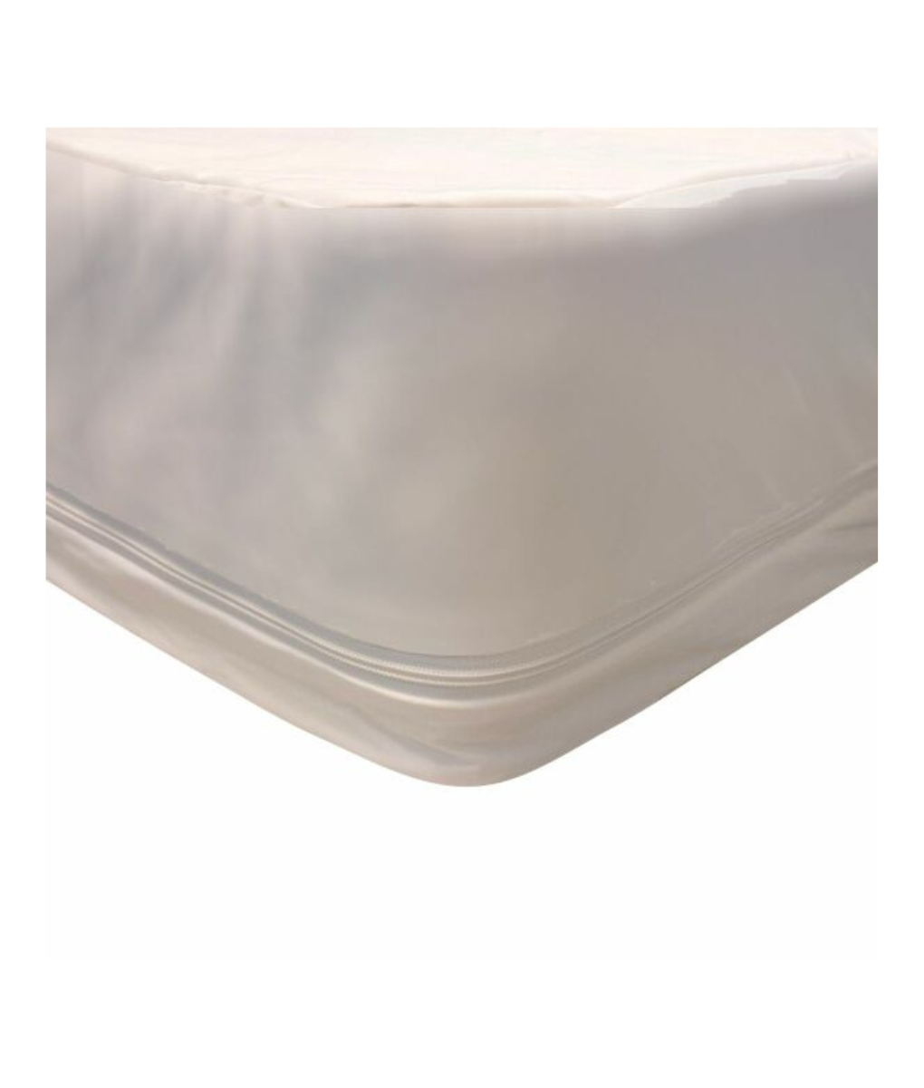 Icare Incontinence Mattress Cover 1 Icare Incontinence Mattress Cover