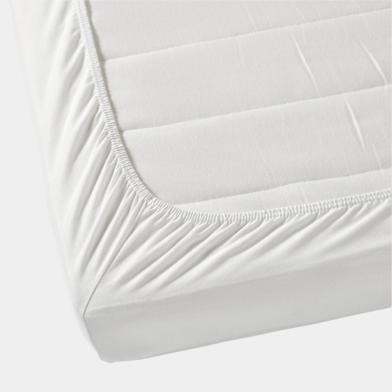 Mattress-Protector-S10588 I-CARE Mattress Protector - Image 2