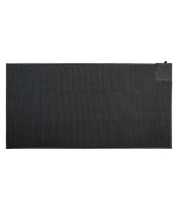 Cura1 Cordless Alarm Floor Mat
