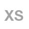 XS