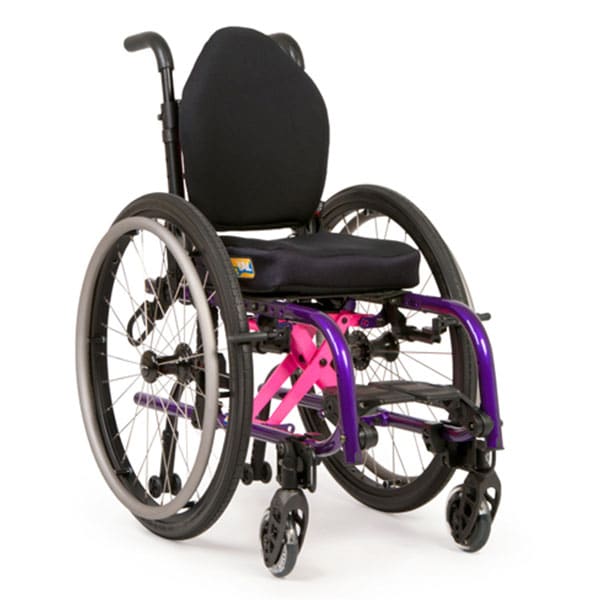 Zippie Xcape 1 Zippie Xcape