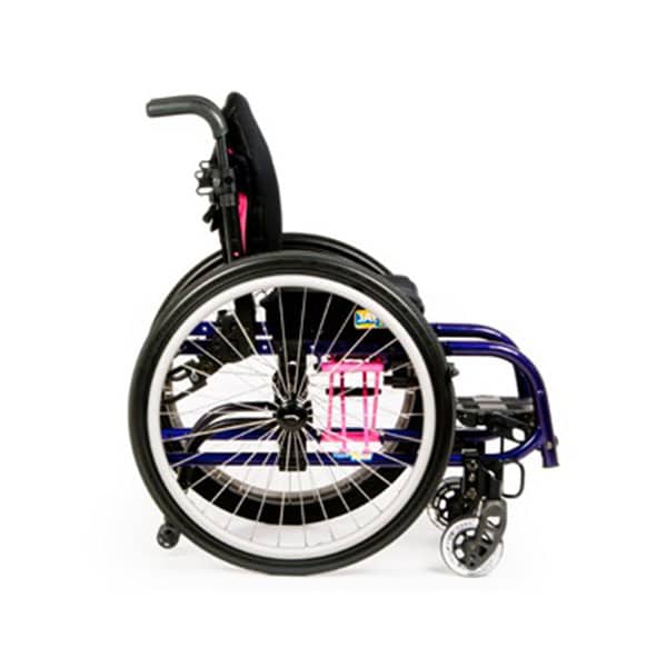 Zippie Xcape 4 Zippie Xcape - Image 4