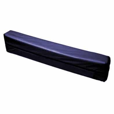 Bolster - Head/Foot End 1 Bolster - Head/Foot End
