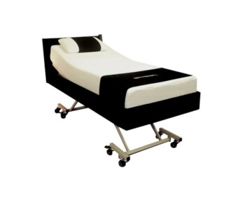 Icare IC333 Homecare Bed