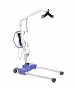 Oxford Presence Patient Lift Hoist