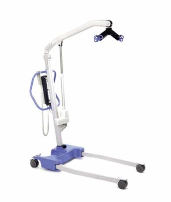 Oxford Presence Patient Lift Hoist