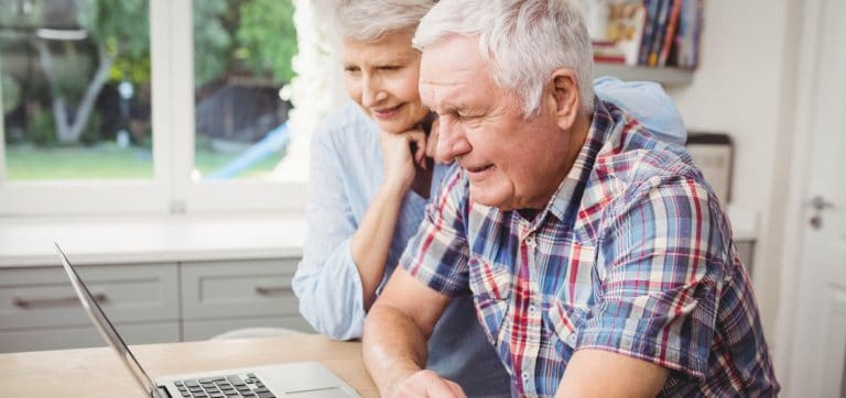 Top 5 Walkers For Bariatric Usage 1