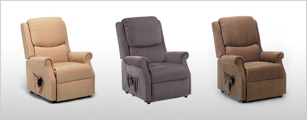Your Guide To The Best Lift Chairs And Seating Products 3 Indiana Electric Recliner Chair
