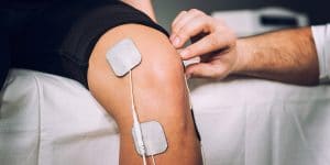 Everything you Need to Know about TENS Machines and Relieving Pain 2 Everything you Need to Know about TENS Machines