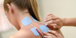 Everything you Need to Know about TENS Machines and Relieving Pain 3 Everything you Need to Know about TENS Machines