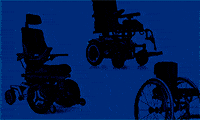 How to Choose the Right Wheelchair for You 2