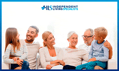 How to Choose an Electric Recliner Chair