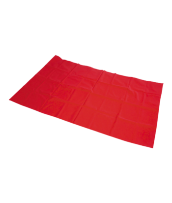 Slide Sheet Premium