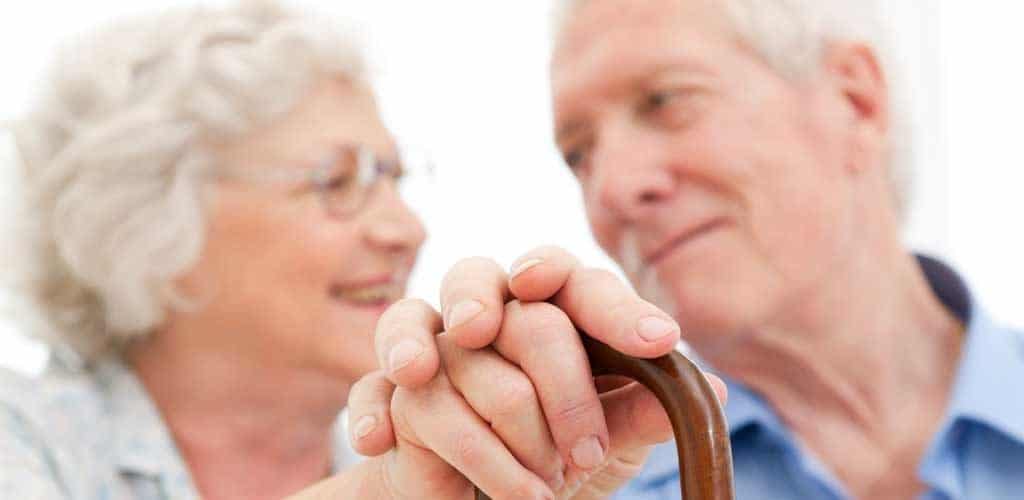 The Five Stages Of Parkinson’s Disease 3 The Five Stages Of Parkinson’s Disease 2