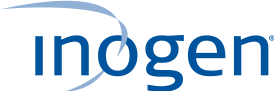 Inogen