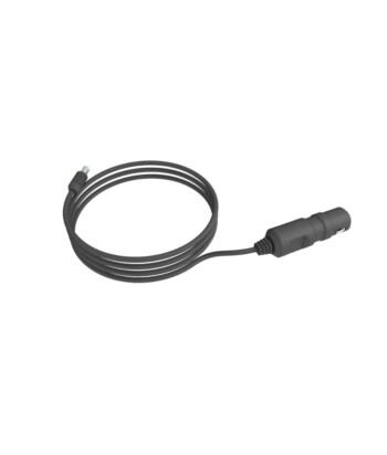 Inogen DC Power Cord