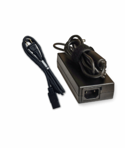 Inogen G5 / Rove 6 AC Power Supply