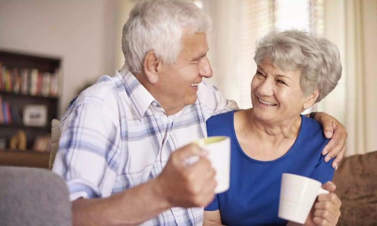 A Breakdown of Toilet Aids and Accessories 1