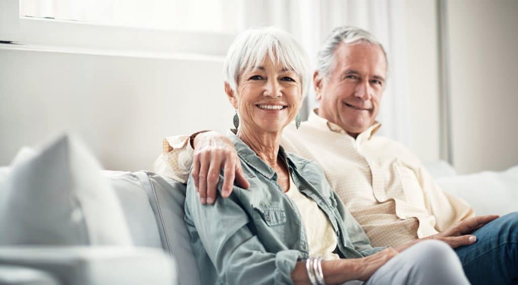 Your Guide To The Best Lift Chairs And Seating Products 2 Your Guide To The Best Lift Chairs And Seating Products 2