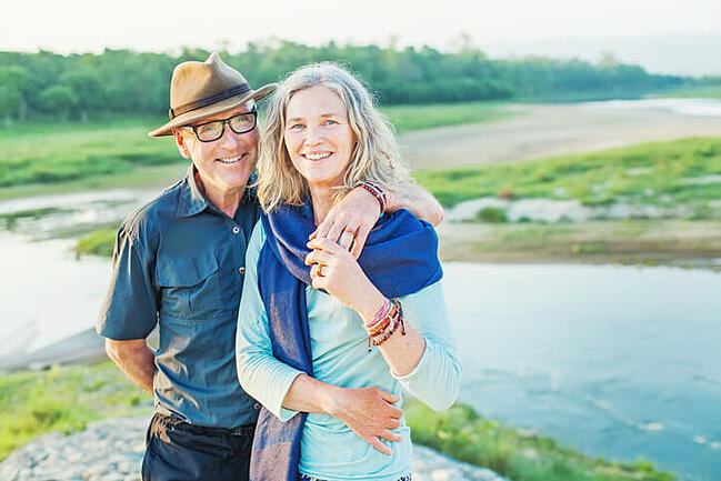 Our Most Popular Independent Living Solutions & Aids at ILS 1