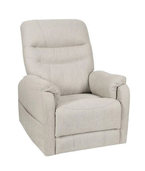 Theorem Alperton Petite Lift Chair (Quad Motor) Theorem Alperton Petite Lift Chair (Quad Motor)