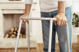 Facts About Zimmer Walking Frames