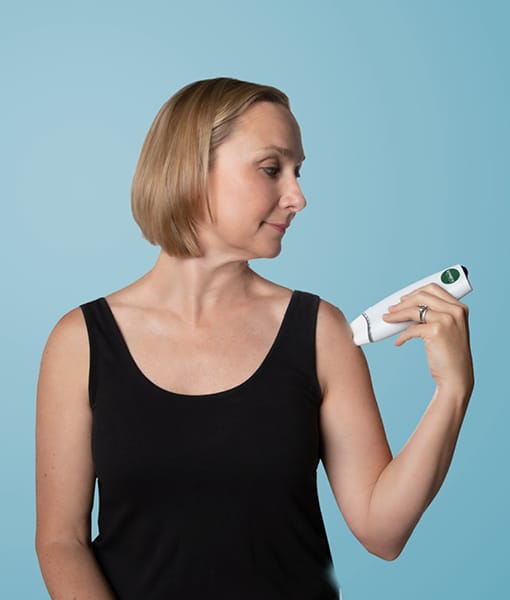 Top New Products At Independent Living Specialists 2