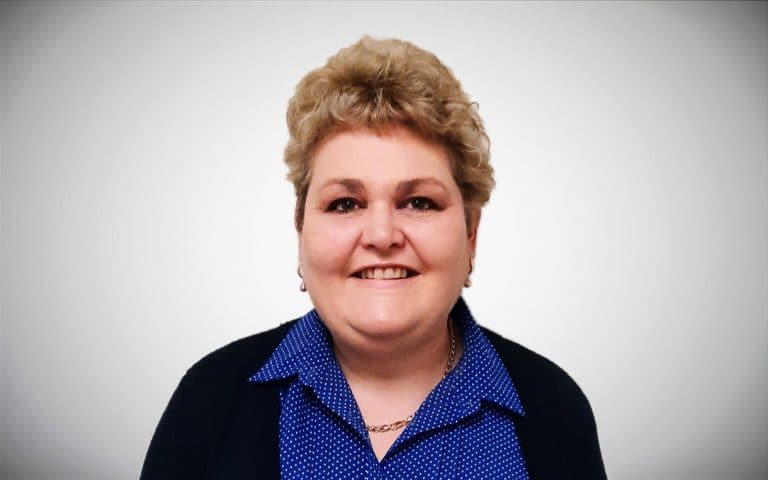 Katrina O’Connor 1