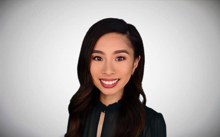 Stephanie Diep 1