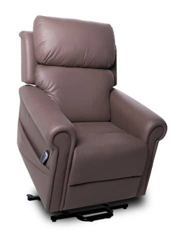 chadwick_soft_liftchair