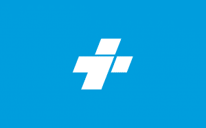 ILS Kids Adelaide  – Mobility Specialist store