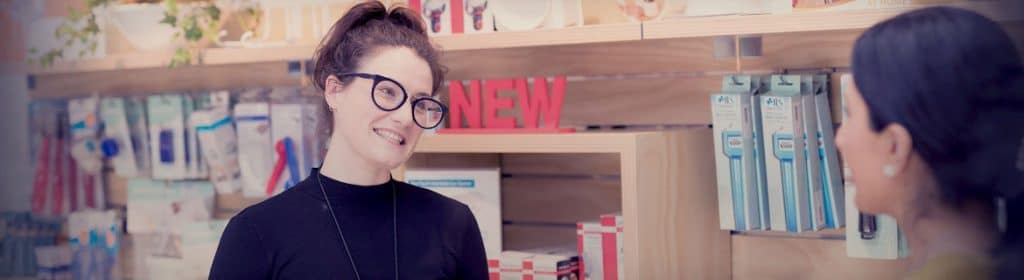 Top New Products At Independent Living Specialists 3