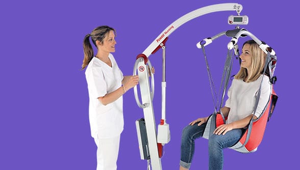 Our Clinical Expertise 3