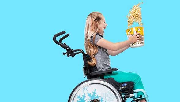 Our Clinical Expertise 4