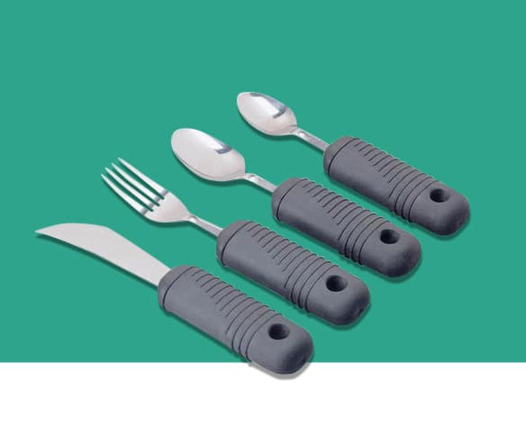 Independent Living Specialists Ascot Vale - Mobility Specialist Store 5