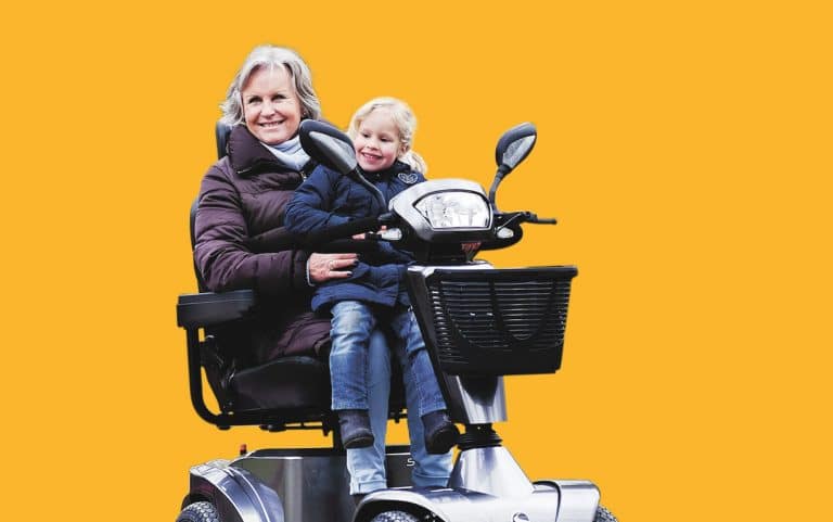 Our Clinical Expertise 2