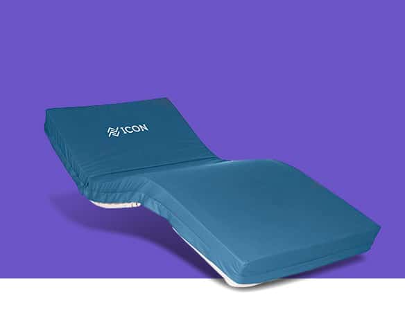 Independent Living Specialists Ascot Vale - Mobility Specialist Store 4