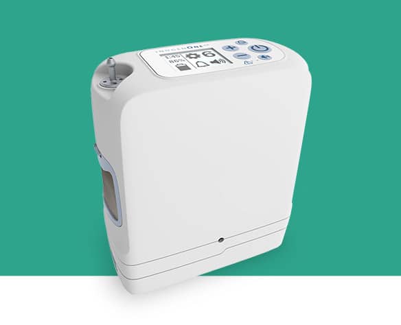 Independent Living Specialists Ascot Vale - Mobility Specialist Store 6