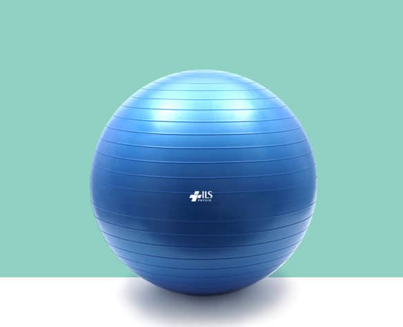 Independent Living Specialists Ascot Vale - Mobility Specialist Store 9